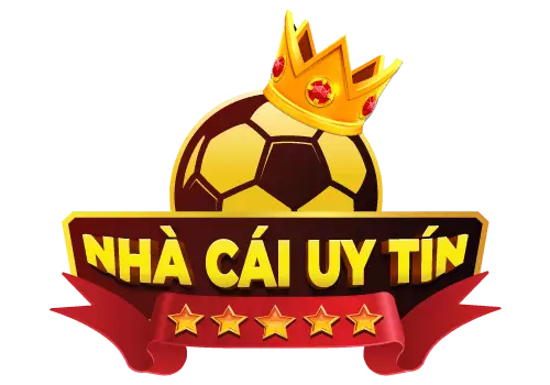 Ibet