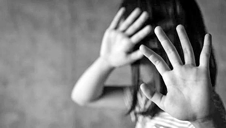Để bảo vệ con, phụ huynh cần trang bị cho các bé kỹ năng nhằm giúp trẻ thoát khỏi sự xâm hại tình dục - Ảnh: minh họa